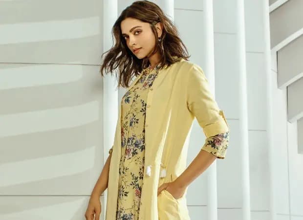 Deepika Padukone charges Rs 15-20 crores per film, becomes highest paid actress in India