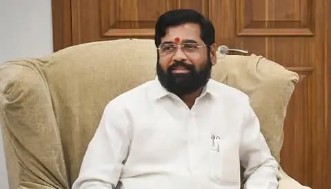 Maharashtra Assembly polls, Shiv Sena releases first list of 45 candidates gnr