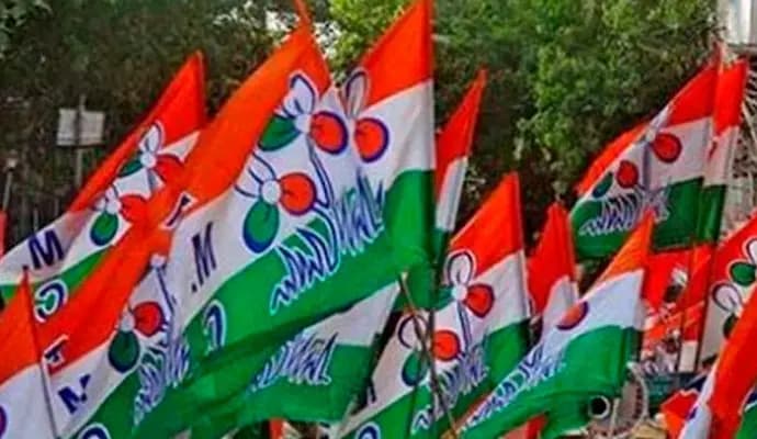 TMC leader killed