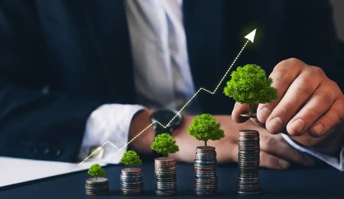 Mutual Fund SIP inflows surge gnr