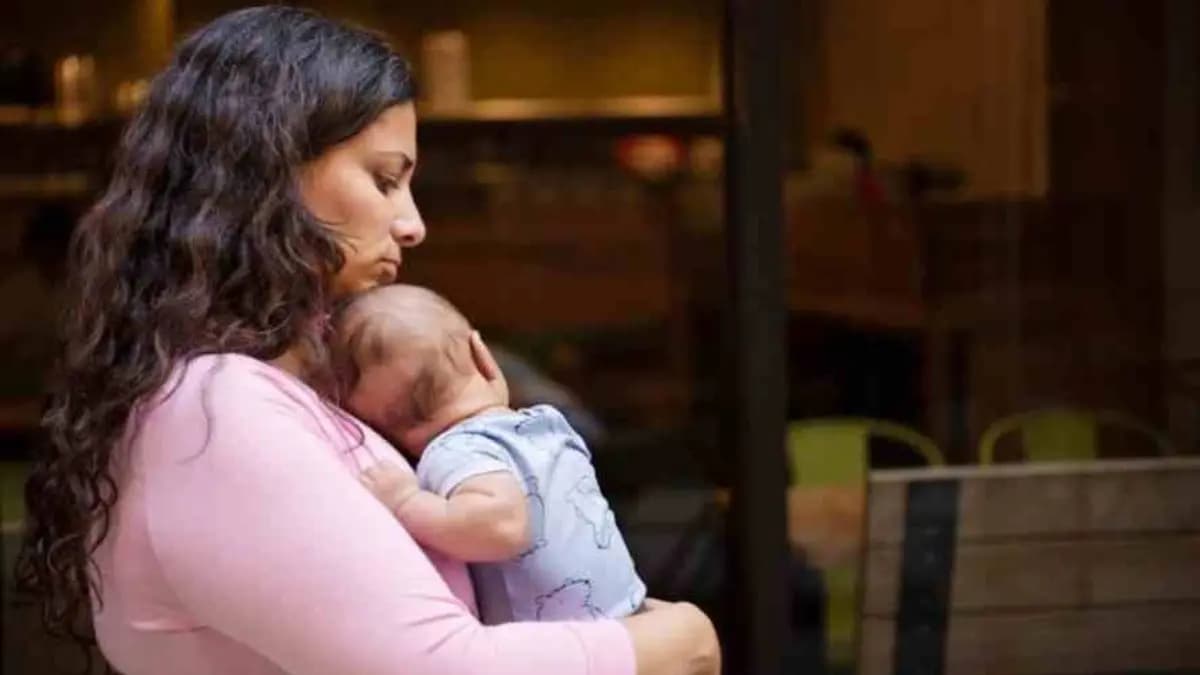 Does Breastfeeding Help You Lose Weight here is actual truth