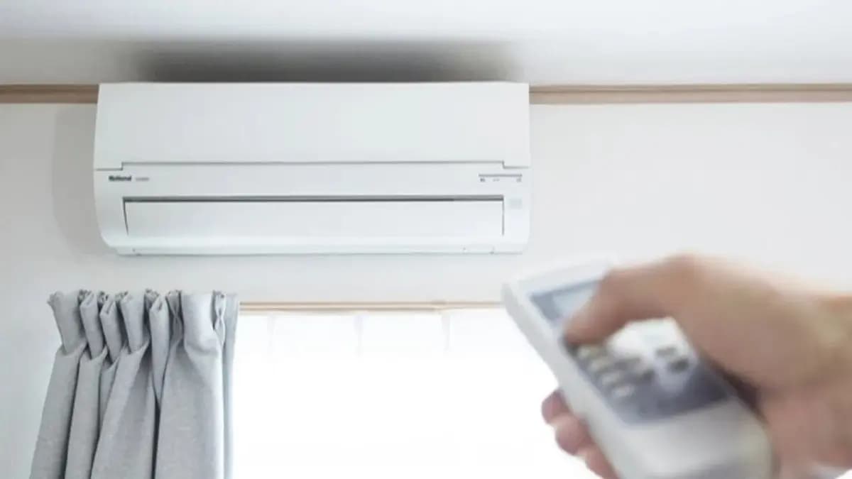 These tips help to reduce Ac Electricity Bill in Summer 