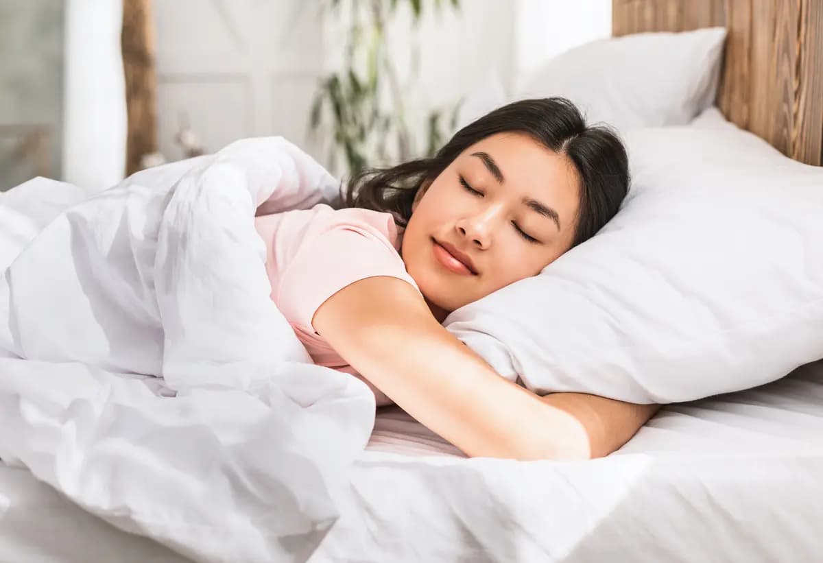 how sleep effects blood sugar_gnr