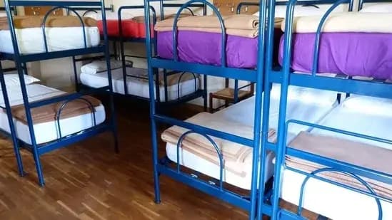  13 Year Old Boy Killed By Student Over Dispute On Sleeping Arrangements
