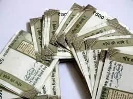 Retirement Corpus Target Rs 7 Crore gnr