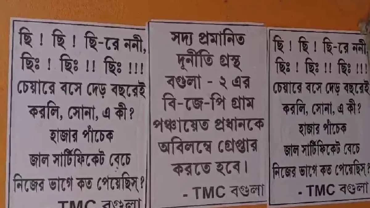 Now viral Oriya song turns to a medium of protest