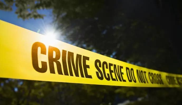 man sleeping in versova beach run over by suv, two arrest  gnr