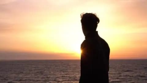 actor apratim chatterjee is in amazom prime new series ent