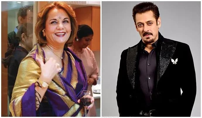 Top entertainment stories of Bollywood
