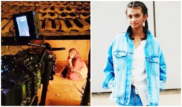 Top entertainment stories of Bollywood