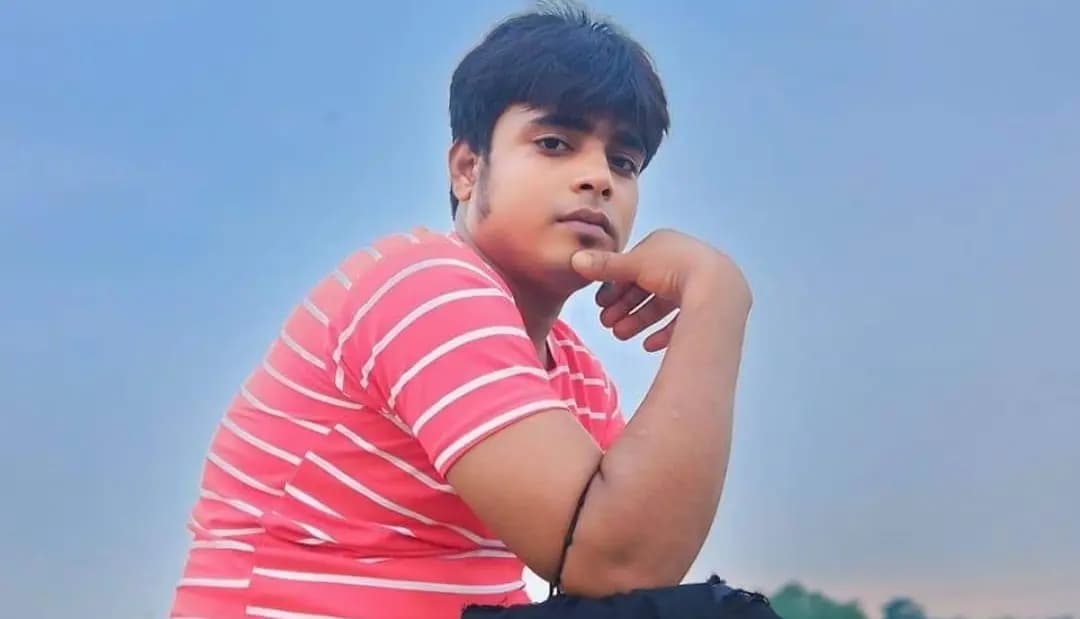 young man from Murshidabad lost his life while going to Kerala in search of work