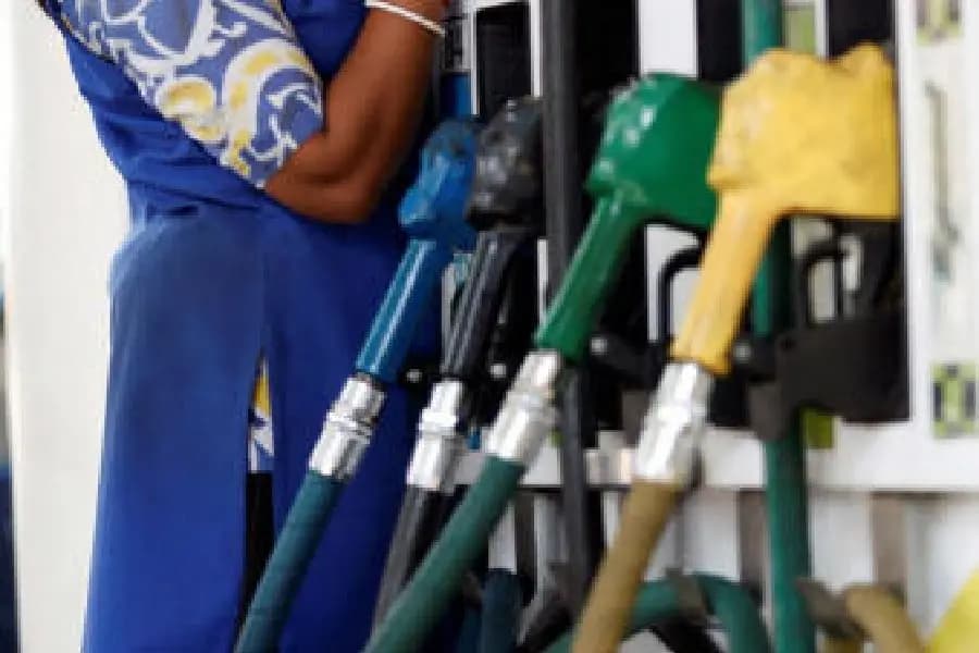 what is e petrol availability features price eligible cars in india gnr