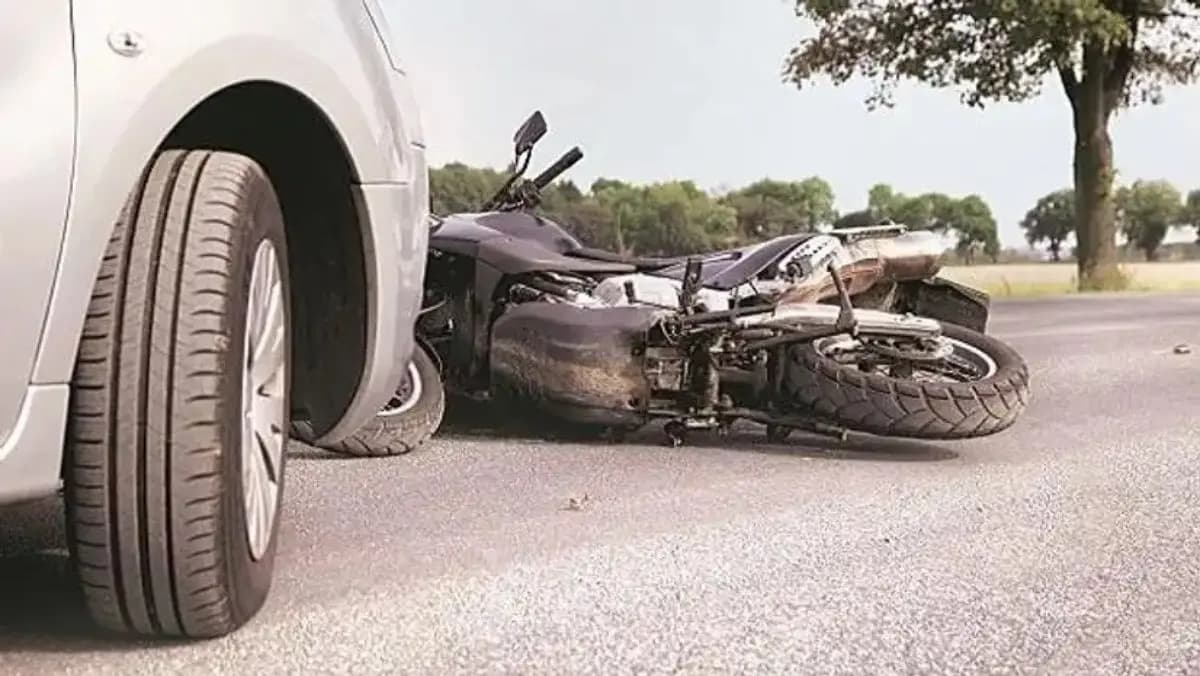 Do you know how compensation determined on road accidents