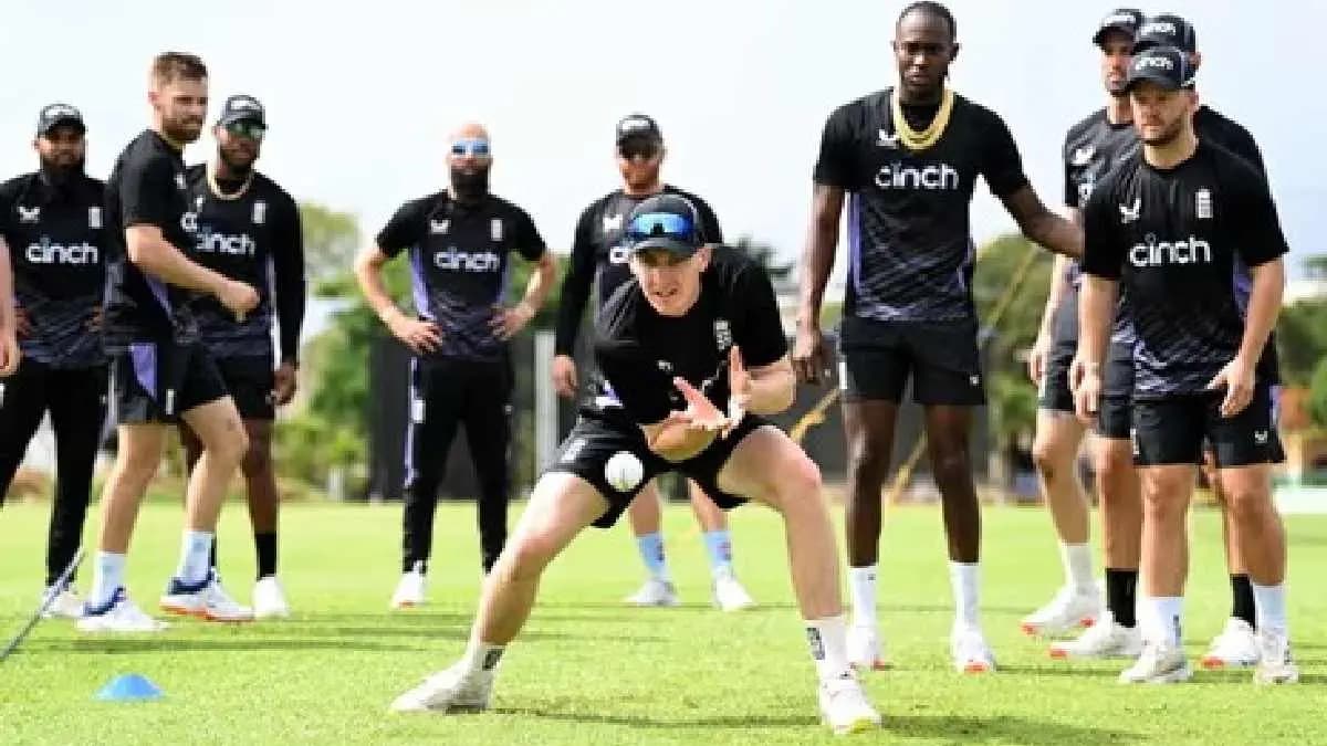 harry brook officially named england’s white-ball vice-captain ahead of india series spt