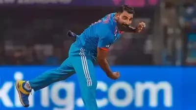 astrologer greenstone lobo predicts why india's success in champions trophy depends on mohammed shami spt