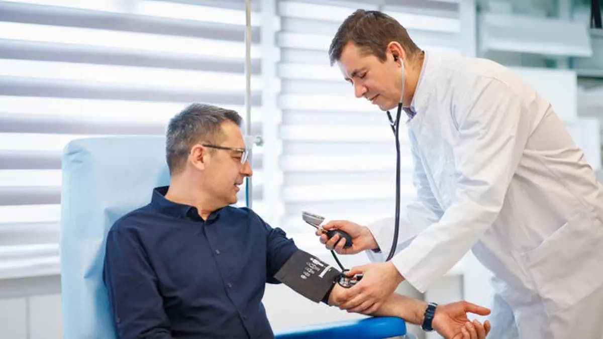 Try these all tricks to prevent cholesterol and dislipidimea for stay healthy and fit lif
