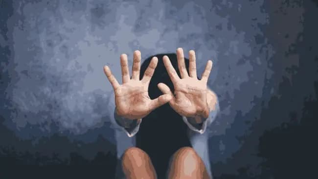 Fake Doctor Physically Assaulted Girl In Odisha