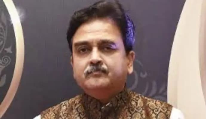 Abhijit Gangopadhyay got relief in the High Court