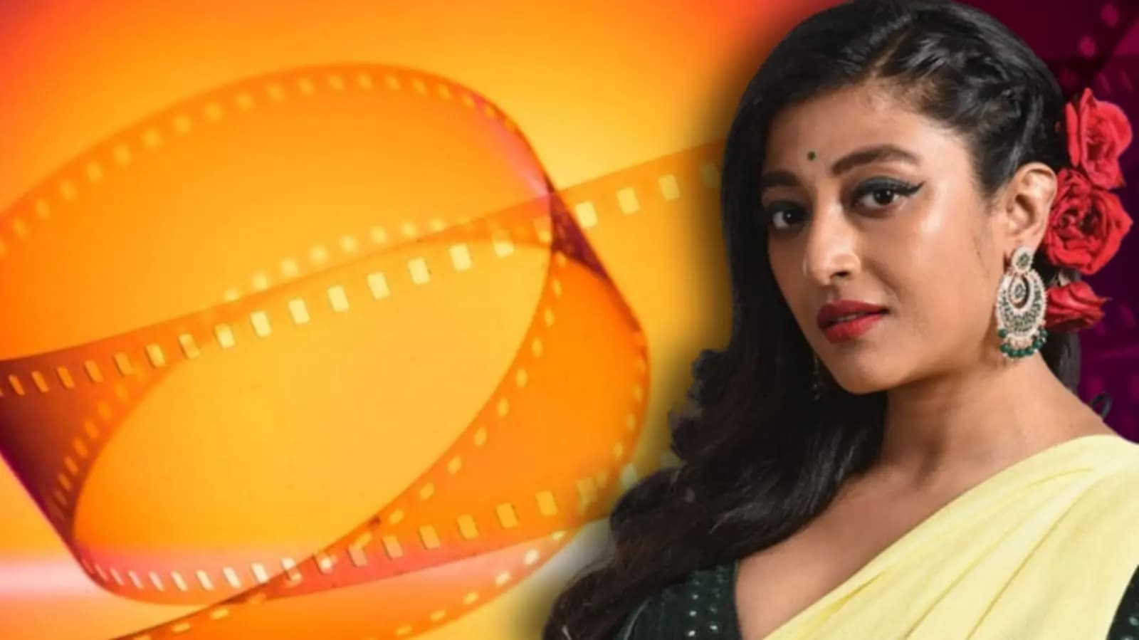 plot revealed of addatimes series julie which starring paoli dam ent