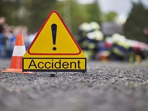 Indian origin woman loses memory after accident then what happened_gnr