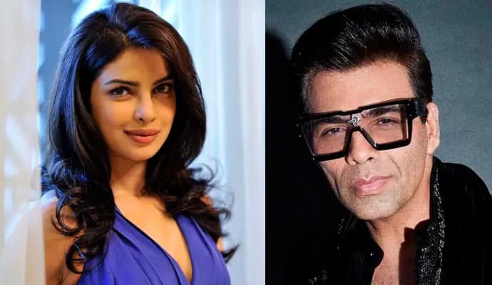 Top Entertainment Stories Of Bollywood