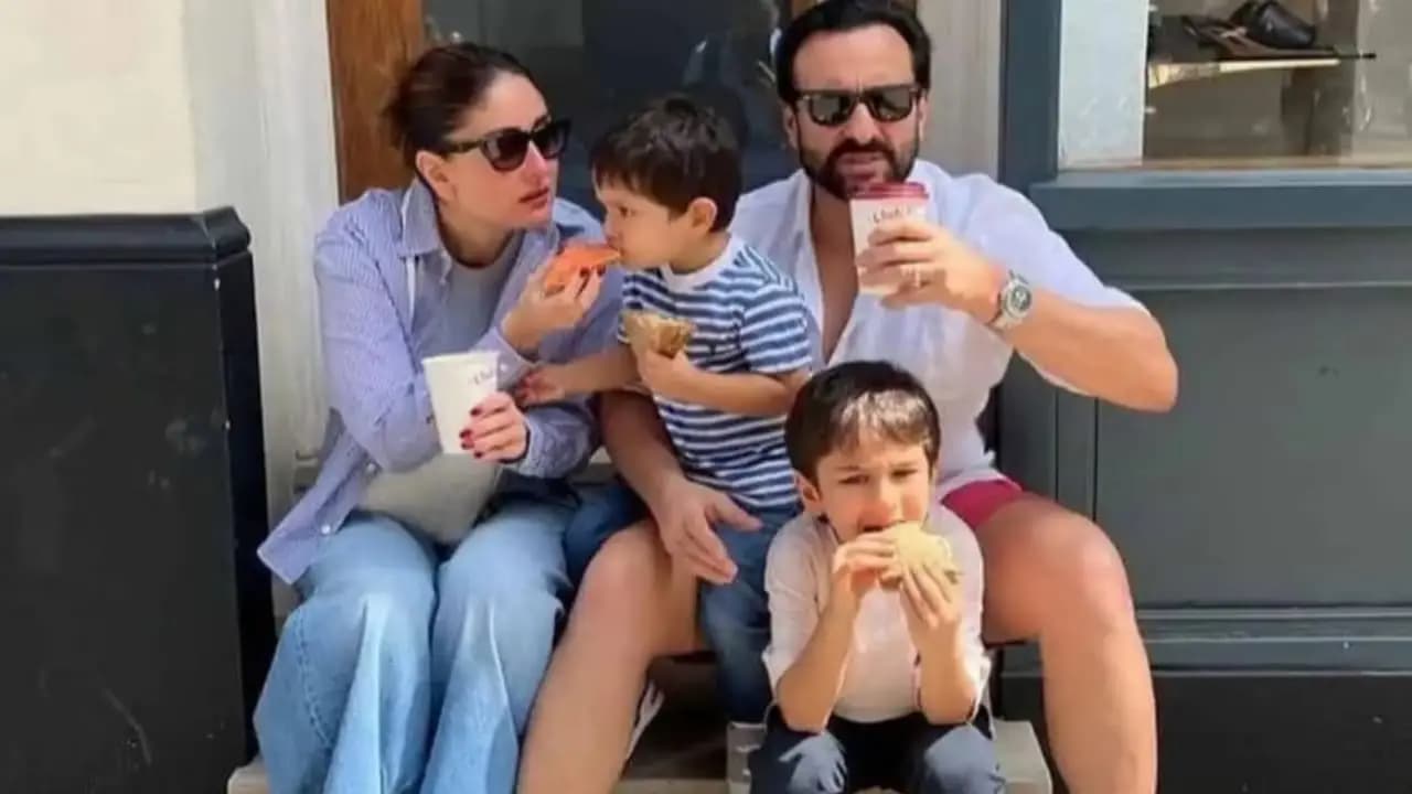 Unmarried, low-income couples may exhibit positive co-parenting relationships: Study
