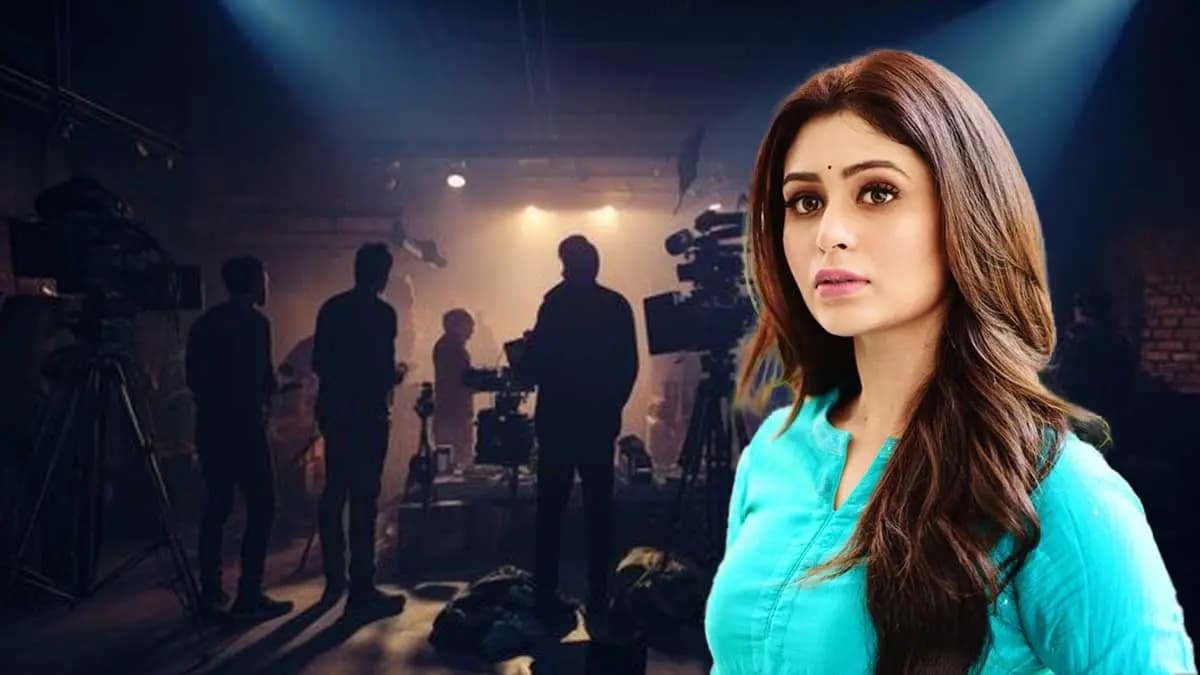 Bengali actress ritabhari chakraborty will meet cm mamata banerjee at nabanna to discuss about physical assult cases in tollywood ENT