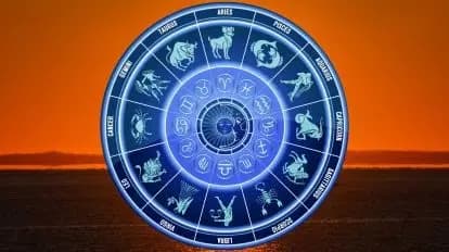 Rashifal of 3 september 2024 know all zodiac signs horoscope LIF