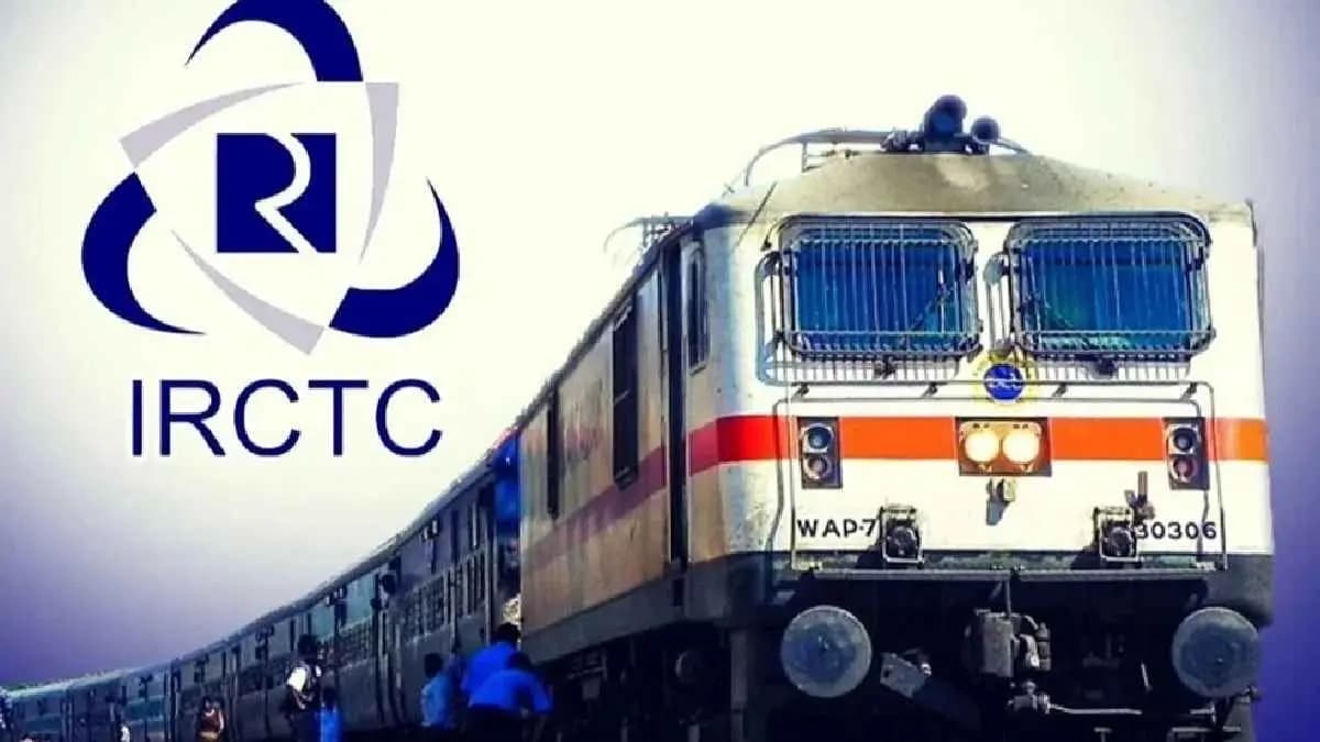 Big concession for railway commuters as Indian Railway introduced Round Trip Package for Festival Rush