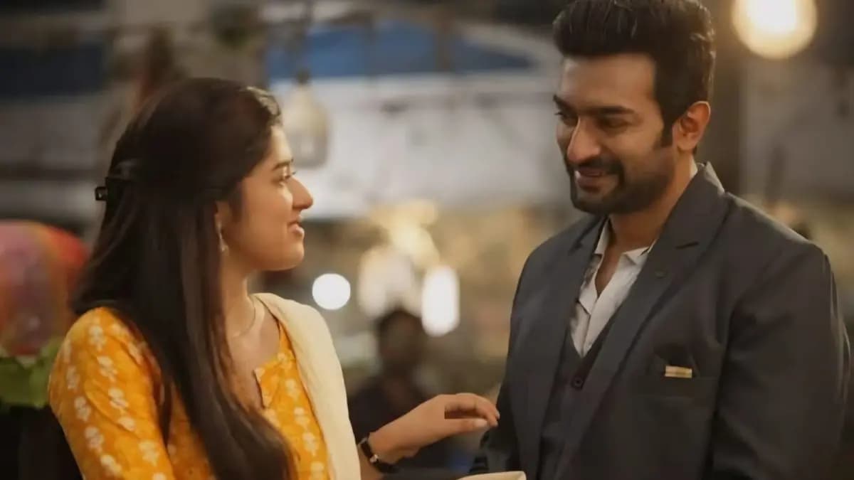 Jeetu Kamal support Ditipriya Roy during her difficult time 