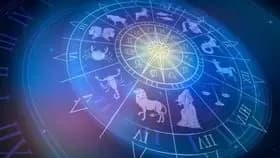 ajker rashifal 5 zodiac sign will  get luck money here is the details LIF