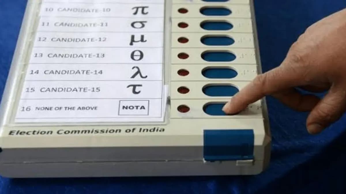 lok sabha by poll in basirhat parliamentary constituency should be done immediately claim ruling and opposition party leaders