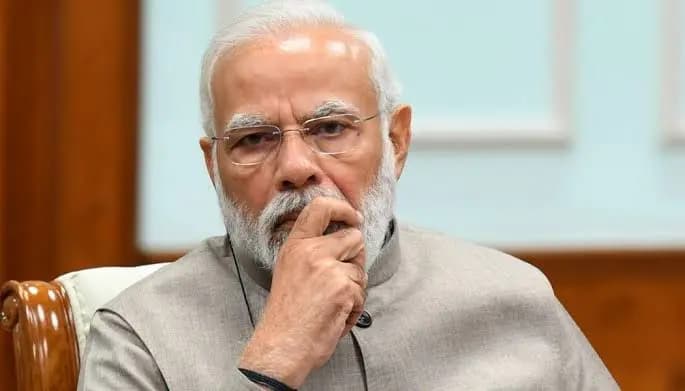 Central Govt to send notice to google