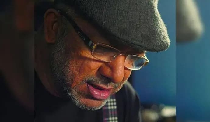 Popular Indian Musician Kabir Suman express solidarity with quota protesters ENT
