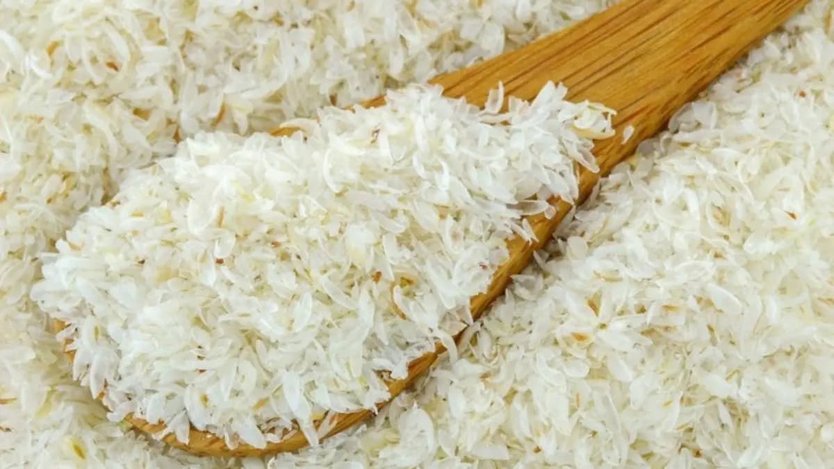 Beside easing constipation psyllium husk has many health benefits lif 