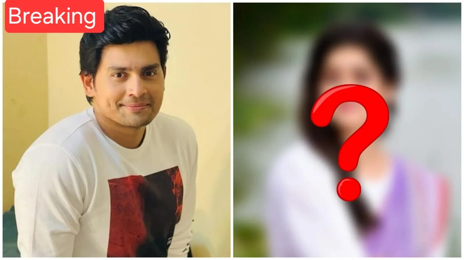 tollywood actor rahul mazumder going to join new serial of zee bangla ent