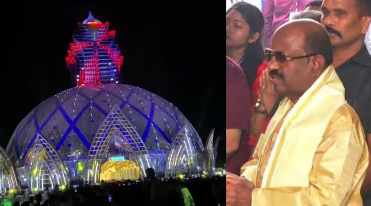 Kalyani Durga Puja club refuses governor Durga ratna award