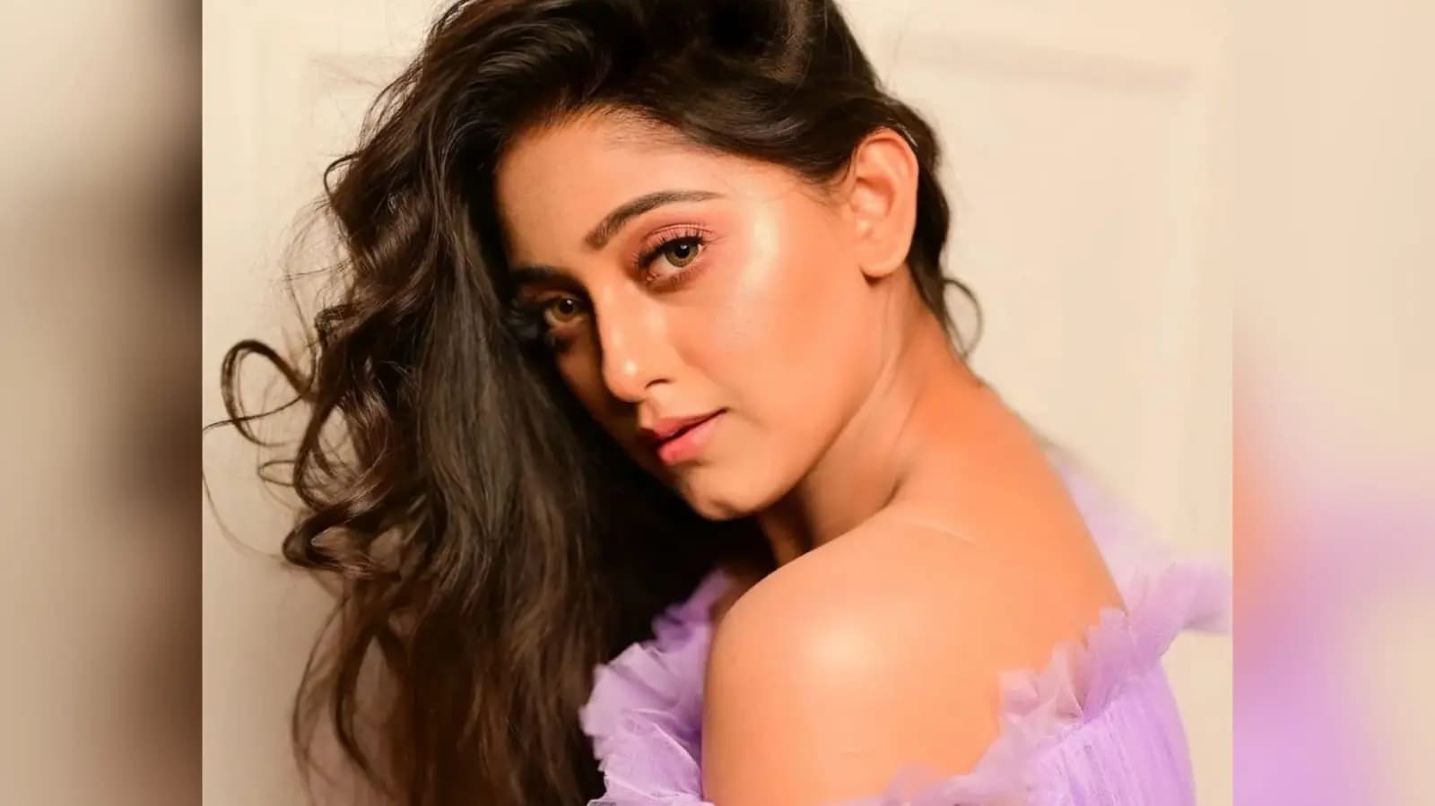 dipanwita rakshit going to play lead role in upcoming serial of zee bangla which producing tent cinema ent