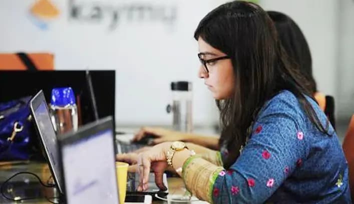 How to stay healthy when you are doing work at night LIF