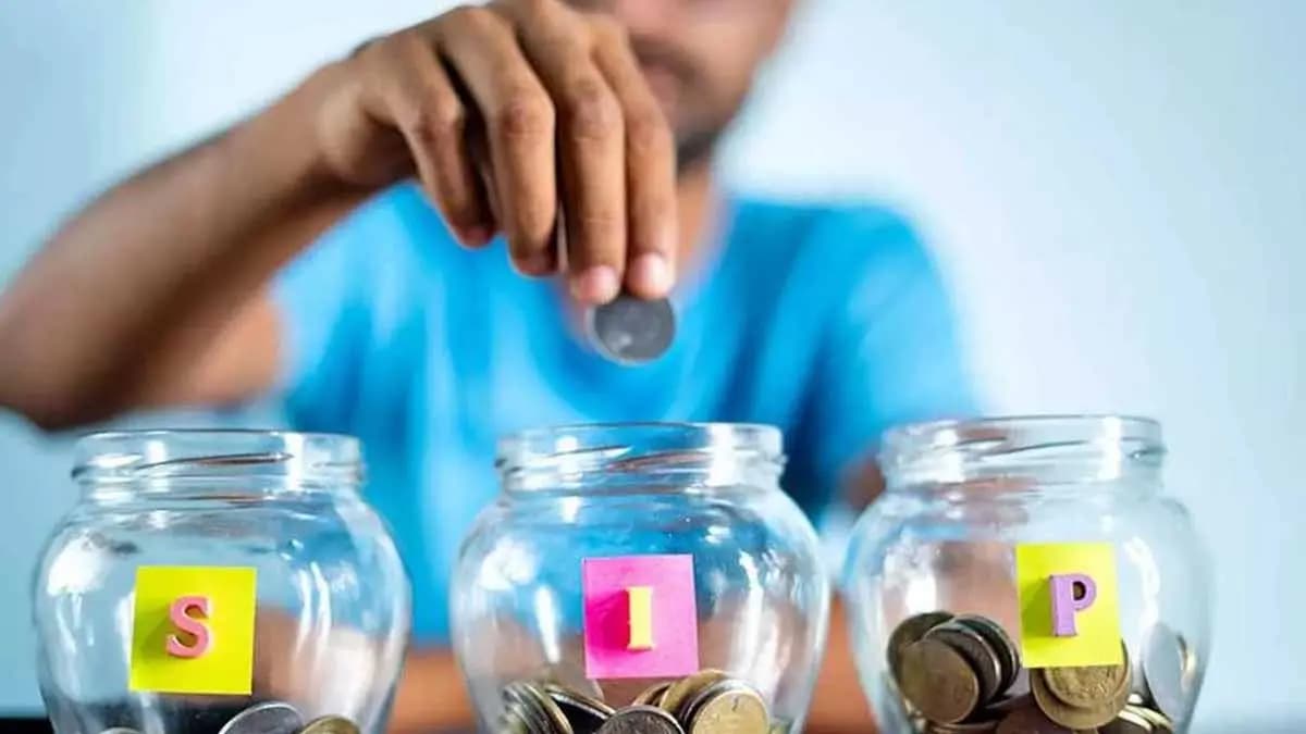 BoI to launch new term deposit gnr