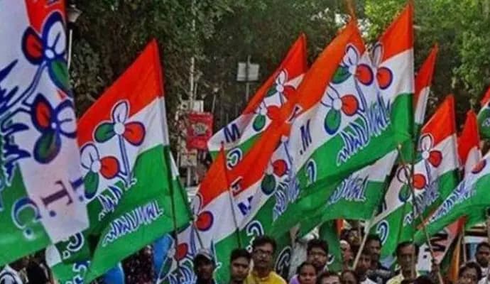 WB Assembly By-Election