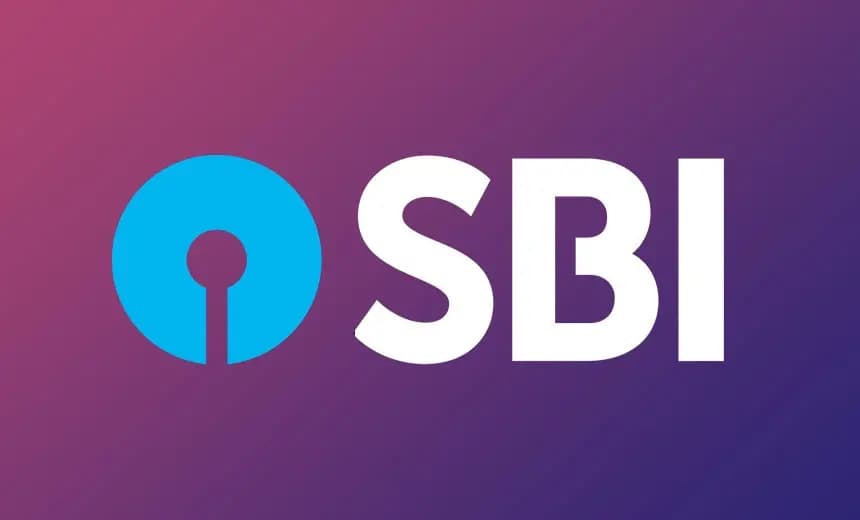 Fake SBI branch busted in Chhattisgarh gnr