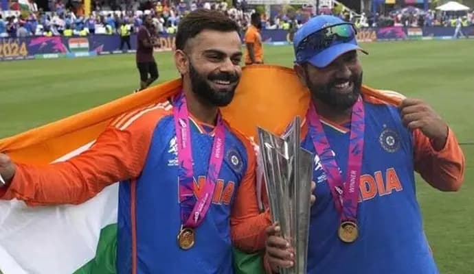Team Indias Homecoming Delayed Further