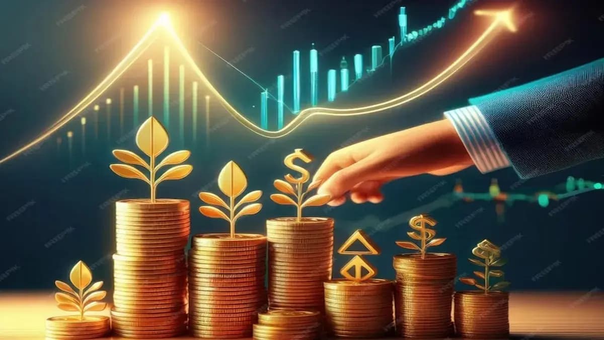 Low Risk Investments Senior Citizens can hold for 20 years