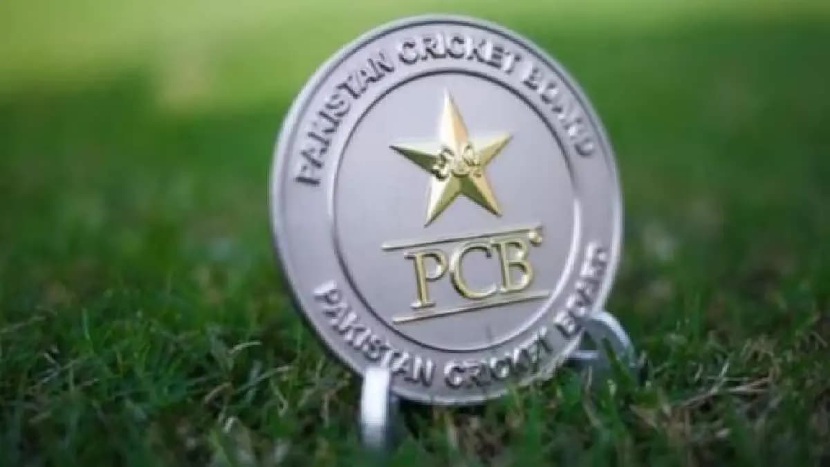 PCB readies backup plans as Afghanistan participation in tri-series in doubt