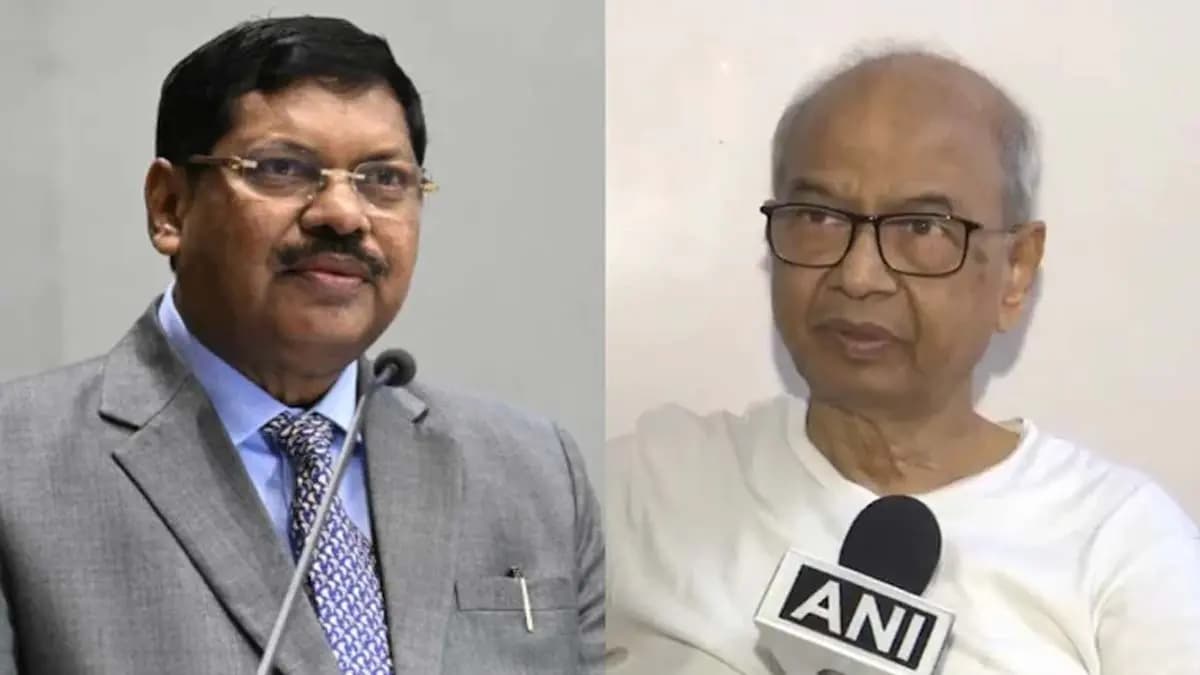 God did it I do not regret it at all claims accused lawyer in shoe-throwing incident at Chief Justice
