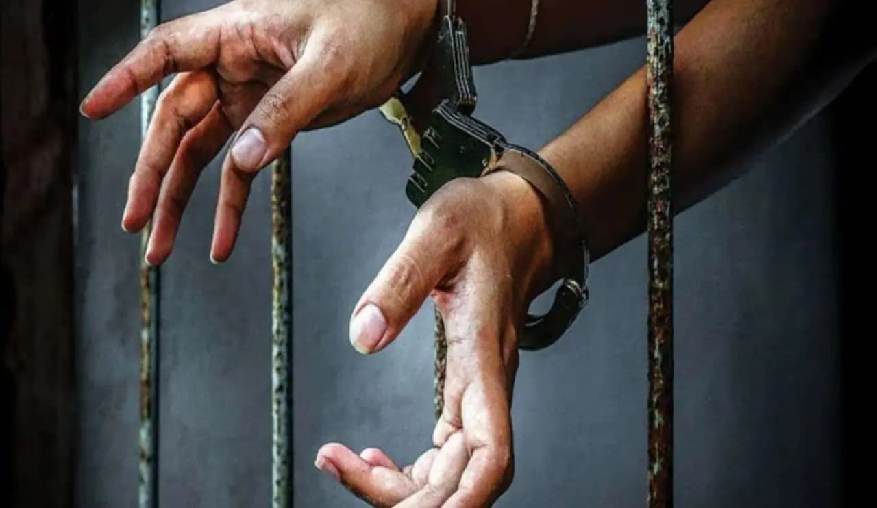 Woman Hacks Minor Daughter To Death Over Relationship In UP