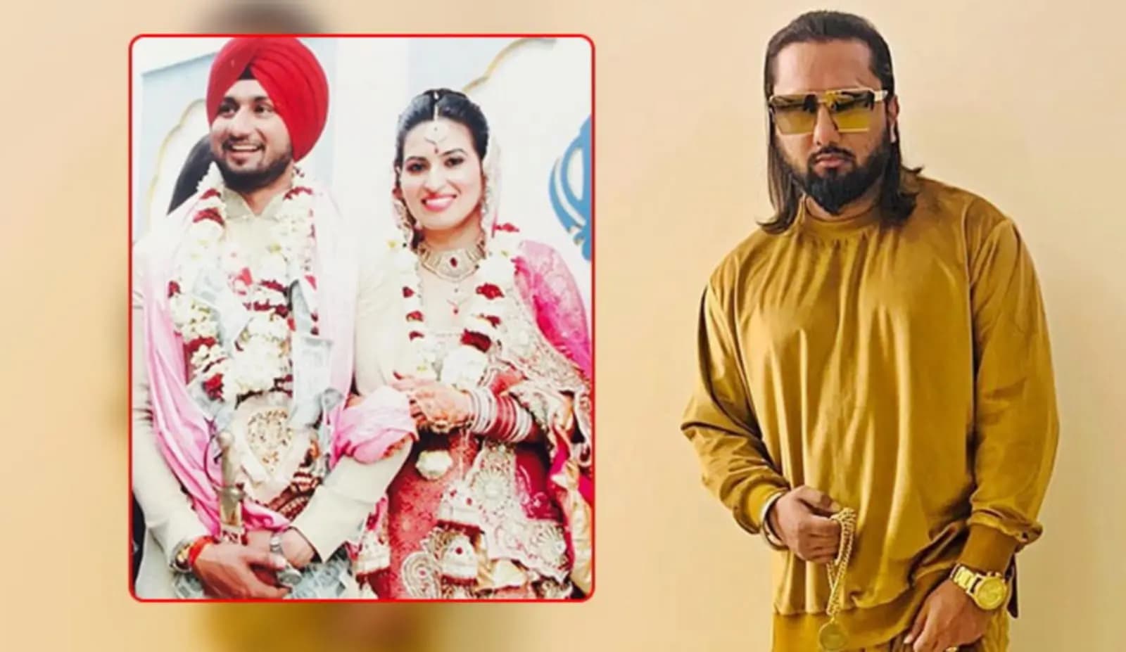 Delhi Court grants divorce to singer Honey Singh! Wife Shalini Talwar withdrwal domestic abuse claims after settlement