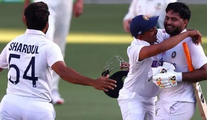 India Star Reveals Mistreatment On Australia Tour, Slams Rival Captain  spt