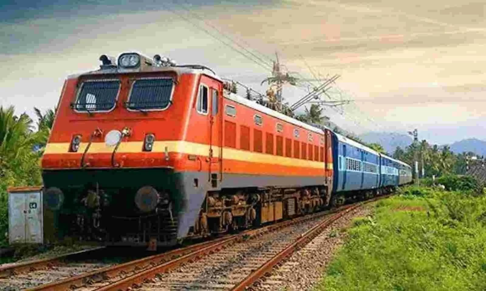 pay huge fine if travelling with waiting ticket gnr